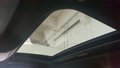 View of sunroof / panoramic roof