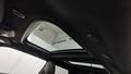 View of sunroof / panoramic roof