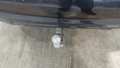 View of trailer tow-bar hitch