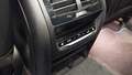 View of rear climate control switch