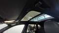 View of sunroof / panoramic roof