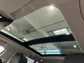View of sunroof / panoramic roof