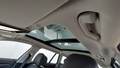 View of sunroof / panoramic roof