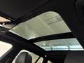 View of sunroof / panoramic roof