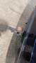 View of trailer tow-bar hitch