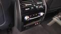 View of rear climate control switch