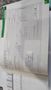 Attestation d'entretien