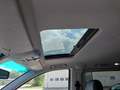 View of sunroof / panoramic roof