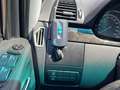 Other optional extras