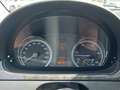 Pogled kombi instrument