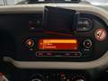 Other optional extras