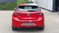 Rear view