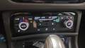 Other optional extras
