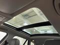 View of sunroof / panoramic roof