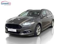 Ford Mondeo Turnier 2,0 TDCI PowerShift "ST-Line"