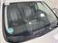 vetrobran