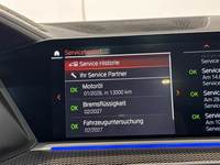 Transportlīdzekļa statuss