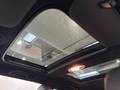 View of sunroof / panoramic roof