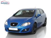 Seat Leon 1,2 TSI "Style Copa"