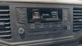 Other optional extras