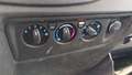Other optional extras