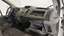 Tableau de bord
