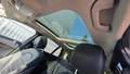 View of sunroof / panoramic roof