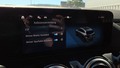 Other optional extras