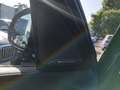 Other optional extras
