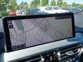 Prikaz navigacije