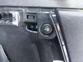 View of trailer tow-bar hitch
