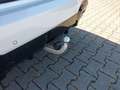 View of trailer tow-bar hitch