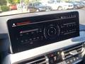 Other optional extras