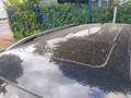 View of sunroof / panoramic roof