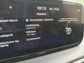 Fahrzeugstatus
