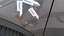 Blatník levý