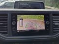 Other optional extras