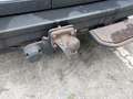 Vue de l’attelage de remorque