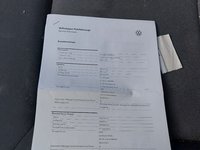 Attestation d'entretien