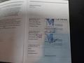 Attestation d'entretien