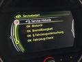 Fahrzeugstatus
