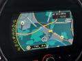 Ansicht Navigation