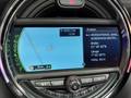 Ansicht Navigation