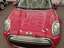 Motorhaube