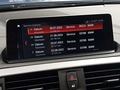 Servicenachweis