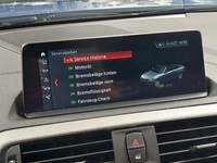 Fahrzeugstatus
