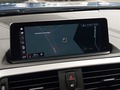 Ansicht Navigation