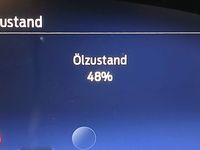 Fahrzeugstatus