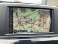 Ansicht Navigation