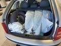 Detailfoto